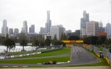 Mondiale F1,  si parte dall'Australia